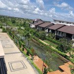 Cho thuê shophouse tân cổ điển h.đông full nt 30 triệu