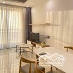 Sự lựa chọn hoàn hảo chung cư ch saigon mia 83m² giá bán 1ty280