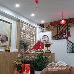 Sang nhượng spa dưỡng sinh đông y tại mặt tiền hai bà trưng, đà lạt