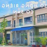 Oasis city giá trọn gói 1ty320 căn duy nhất có giá tốt nhất hiện nay