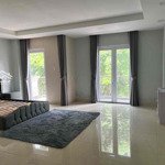 Cho thuê phòng kdc cityland riverside quận 7 full nội thất