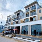 Cho thuê shophouse t&t city millennia long hậu mặt đường 40m giá tốt nhất. liên hệ ngay