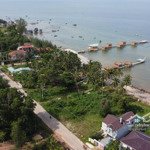 Cho thuê khách sạn - resort biển phú quốc