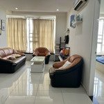 Bán gấp ch terra rosa khang nam 80m2 2 phòng ngủ 2 vệ sinhlầu cao - sổ hồng giá bán 1 tỷ 8x bank hỗ trợ 70%