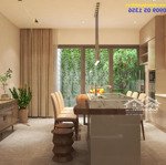 Cần bán nhà phố cityland park hills gò vấp hầm + 3 lầu 16,8 tỷ