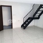 Chính chủ cần bán căn hộ 52m2