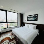 Cho Thuê Quỹ Căn Hộ Cao Cấp Dự Án The Terra 83 Hào Nam, Đống Đa. Liên Hệ: 038 7847288