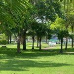 Cho thuê biệt thự liền kề lovera park - 1 trệt 2 lầu- view công viên. gía chỉ 10.8 triệu/tháng