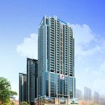 Bql toà nhà cho thuê văn phòng hoàng huy 275 nguyễn trãi 100 ~1400m2 giá chỉ 200.000/m2/tháng