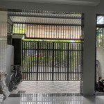 Cho Thuê Mặt Bằng Kdc Đại Phúc
