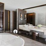 Quỹ căn độc quyền vip dinh thự tỷ phú 6 sao tại gran melia nha trang từ cđt vega city nha trang