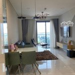 Cần cho thuê chung cư satra eximland, dt 95m2, 2 phòng ngủ, giá 12,5 triệu/th, lh: 0866 561 770