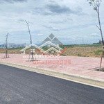 Chuyển nhượng lô đất xây xưởng 2,5 ha trong kcn bá thiện 1, vĩnh phúc - giá ưu đãi