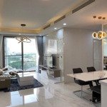 Cần cho thuê nhanh căn hộ cao cấp midtown sakura, pmh, q7 nhà đẹp, giá siêu rẻ. liên hệ: 0918360012 tâm