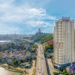 Bán gấp căn hộ hạ long bay view giá cắt lỗ 500-1 tỷ