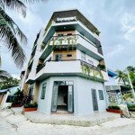 Bán nhà riêng 984/27 hà huy giáp, p.thạnh lộc, quận 12, tphcm