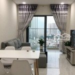 Bán căn hộ viva riverside, quận 6, 68m2, 2 phòng ngủ giá bán 3 tỷ bao sổ, liên hệ: 0974 996 997 trung