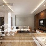 Bán chung cư tecco central home :diện tích80m2. 2 phòng ngủgiá bán 4 tỷ liên hệ: 0909.563.784 hưng