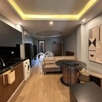 Chính chủ cho thuê tòa apartmen mặt phố âu cơ tây hồ 110m2 8 tầng thang máy 12 phòng full đồ giá rẻ