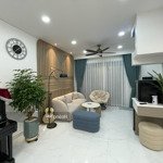 Cho thuê căn hộ chung cư harmona , tân bình, 81m 2 phòng ngủ 2 vệ sinhgiá 10 triệu/tháng. liên hệ: 0906.642.329 mỹ