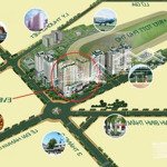 Văn phòng the everich 161m2 giá chỉ 35tr/tháng, ngay khu lotte sầm uất. lh ngay: 0908 097 889