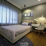 Không Ở Nên Tôi Bán Gấp Căn 2 Phòng Ngủ70M2 Victoria Village Novaland Giá Bán 3,3 Tỷ Gọi Chính Chủ 0965645556