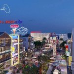 10.x tỷ - sở hữu ngay căn tại k-town cách vincom vài bước chân vinhomes oceanpark 2