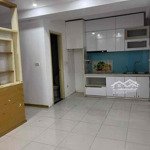 Cần bán căn hộ 46m2 giá rẻ hh3 linh đàm