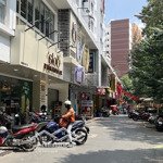 Ngộp bank cần bán gấp shophouse khu ruby, mặt tiền bờ bao tân thắng.