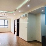 Cho thuê căn chung cư tòa hh epic homes diện tích 89,1m2