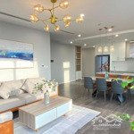 Chính chủ cho thuê căn hộ tại vinhomes metropolis - 29 liễu giai ( liên hệ: 0349511364)