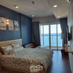 Cần cho thuê căn hộ chung cư gold sea - vũng tàu.lh hường ***