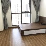 Cần cho thuê căn 2pn, anland lakeview view hồ, 2wc 60m2 nội thất đầy đủ, giá 11tr, vào ở được ngay