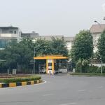 Biệt Thự Vinhomes Thăng Long