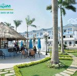 Nhà phố mega residence khang điền q9 an ninh, sổ hồng riêng