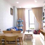 Cho thuê căn hộ chung cư la astoria 2pn 1 vệ sinh57m2, đầy đủ nội thất