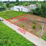 500m2 đất có thổ cư p thành nhất siêu rẻ