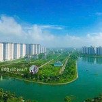 Bán đất biệt thự b2.1 ven hồ, kđt thanh hà cienco 5, hà đông, hà nội. giá hợp lý!
lh: 0375741811