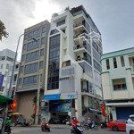 Cho thuê văn phòng quận 1, diện tích 128m2, giá 37tr/ tháng, tại toà nhà eh office