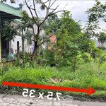 đất mặt tiền shr, 263m2 full thổ