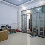 Bán đất 104m2 tặng nhà 2 tầng nguyễn tất thành, phường vĩnh trường