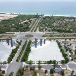 Thiện chí bán đất nền biển dự án golden bay cam lâm khánh hoà dt: 126m2 sở hữu lâu dài giá siêu tốt