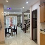 Nội khu k300, dt 4x20m, trệt, 3 lầu, phù hợp làm vp, spa, showroom.