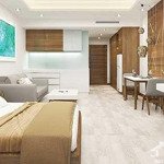 Chuyên cho thuê officetel sunrise city quận 7, giá tốt nhất thị trường (ful nội thất - ntcb)