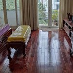 Bán Nhà Phố Mặt Tiền Kdc Đại Phúc Green Villas, 1 Hầm, 2 Lầu, Mái. Sổ Hồng Trao Tay. Giá Bán 10.5 Tỷ