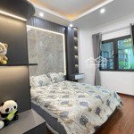 Chính chủ tôi bán nhà 46m2 ngõ 317 bùi xương trạch, 4, x tỷ