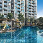 Chào bán căn hộ chung cư 1 ngủ 43.54m2 tại hồng bàng, hải phòng (lh pkd: 0963.992.898)