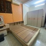 Bán nhà riêng, xuân la, nhà đẹp, dân xây, 2 mặt ngõ, 45m2 x 4 tầng, hơn 4 tỷ