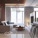 Cho thuê căn hộ chung cư imperia sky garden 2 ngủ đủ đồ. liên hệ em hải 0362 662 685