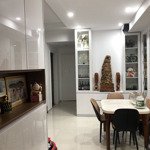 Bán gấp căn hộ 91m2 tại chung cư mulberry lane mỗ lao hà đông giá tốt